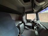 MAN TGL 8.240 4x2 BL - MAN 240