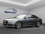 Audi S6 Lim. I L-NappaIPanoIBOSEIICamIAHKIGarantie