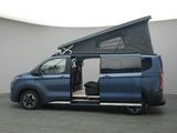 Ford Nugget L2 Active 170PS Aut./PV/Techno.-P. -17%* - Cars in Hamburg: Van