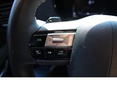 Fahrzeugabbildung DS Automobiles DS4 Performance Line + *Head-Up*Kamera*WinterP*