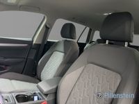 Volkswagen Golf - Vorschau Bild 5