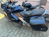 BMW K 1200 RS - Angebote