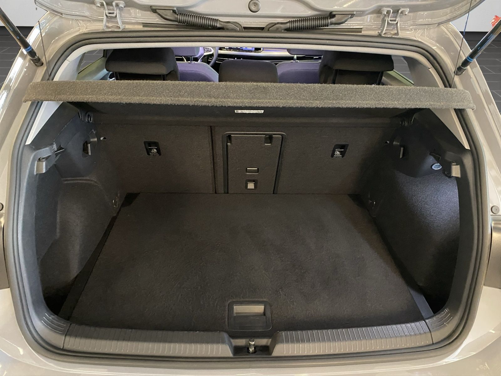 Volkswagen Golf - Bild 16