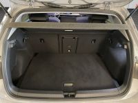 Volkswagen Golf - Vorschau Bild 16