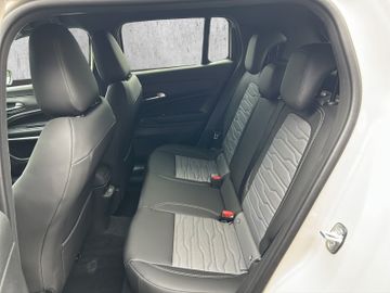 Jeep Avenger 1.2 Overland 4xe KAMERA LED ALLRAD SHZ