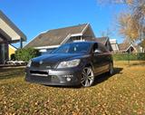 Skoda Octavia 2.0 TFSI RS RS - Skoda Octavia: RS TFSI