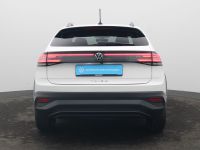 Volkswagen Taigo - Vorschau Bild 8