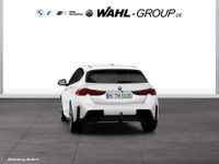 BMW 120 - Vorschau Bild 7