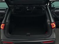 Seat Tarraco - Vorschau Bild 15