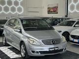 Mercedes-Benz Mercedes-benz B 150 Sport - graue Mercedes-Benz B 150