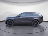 Land Rover Range Rover Velar P400e S 20', Black Exterieur P - Land Rover Range Rover Velar in Freiburg