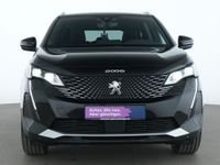 Peugeot 5008 - Vorschau Bild 4