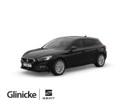 Seat Leon - Vorschau Bild 1