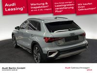 Audi A3 - Vorschau Bild 3