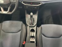Seat Ibiza - Vorschau Bild 13
