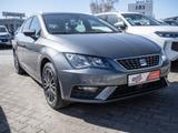 Seat Leon ST 2.0 TDI DSG Xcellence P-Dach Winterpaket - Seat Leon: TDI