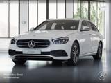 Mercedes-Benz E 220 d 4M T AVANTGARDE/LED/KAMERA/EASY/PARK - gebrauchte Mercedes-Benz E 220 aus dem Jahr 2022