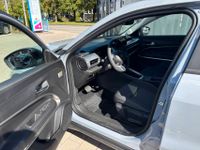 Jeep Avenger - Vorschau Bild 7