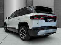 Jeep Compass - Vorschau Bild 5