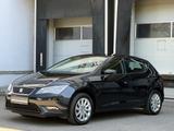 Seat Leon 1.2 TSI Style LED Navi Tempomat Sitzheizung - gebrauchte Seat Leon aus dem Jahr 2013