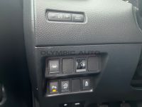 Nissan Qashqai 1.6 DIG-T Acenta NAVI KAMERA SITZHZG DAB - Image