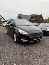 Ford Galaxy 2,0 EcoBlue 110kW Trend - Ford Galaxy
