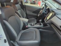 Subaru Crosstrek - Vorschau Bild 24