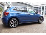 Volkswagen Polo GTI 2.0 DSG  RFK ACC Active Info LED 18 Bre - Volkswagen Polo ACTIVE mit Benzin-Antrieb