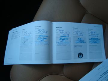 Volvo XC90 - 12