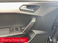 Seat Leon - Vorschau Bild 11