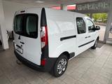 Renault Kangoo Rapid Maxi Extra NAVI AHK RFK 1.HD MWST. - Renault Kangoo mit Diesel-Antrieb