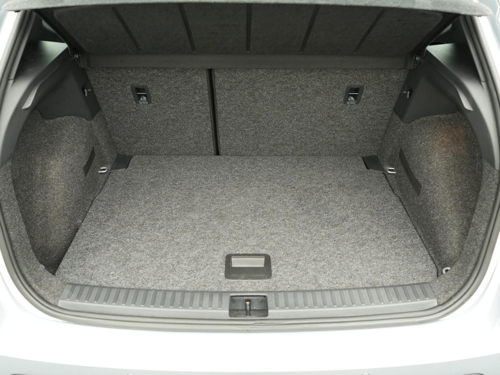 Seat Arona FR DSG NAVI VIRT CARPLAY LED PDC
