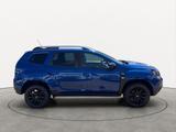Dacia Duster II 1.3 TCe 4WD 360° Kamera SHZ LED - Dacia Duster: 4.4