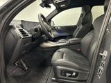 BMW X7 xDrive40d M Sportpaket Pro Pano Harman/Kardon - BMW X7: M