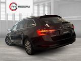 Skoda Superb Combi Style/AHK/KAMERA/MATRIX - Skoda aus 2022