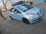 Mitsubishi Colt CZC 1.5 Turbo Turbo - Mitsubishi Colt: Czc Turbo