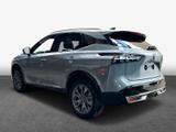 Nissan Qashqai 1.5 VC-T e-Power Tekna - Gebrauchtwagen in Krefeld