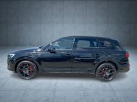 Audi Q7 - Vorschau Bild 3