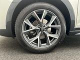 Audi A1 allstreet 30 TFSI*Virtual*Smartphone Interfac - Audi A1 Gebrauchtwagen in Wiesbaden