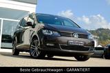 Volkswagen Sharan 2.0 TDI DSG BMT Cup "Bi-Xenon"PANO"AHK" - Volkswagen Sharan: Automatik