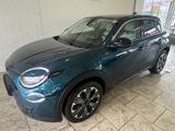 Fiat 600 La Prima + elektr. Heckklappe + LED - Fiat 600 Jahreswagen