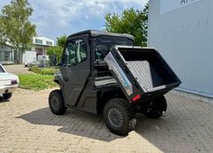 CFMOTO U6 EV !an Lager!