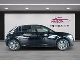 Peugeot e208  Allure Pack ++11KW Charger++Sitzheizung+ - Peugeot e-208 Gebrauchtwagen