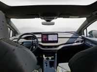 Skoda Enyaq - Vorschau Bild 12