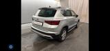 Seat SEAT Ateca Panorama Kamera Cockpit - gebrauchte Seat SUV & Geländewagen