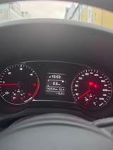 Audi A1 1.6 TDI *HU/AU bis Dezember 2027* - Audi A1 mit Diesel-Antrieb: Kleinwagen, 1.6