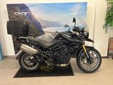Triumph Tiger 800 - Angebote entsprechen deinen Suchkriterien