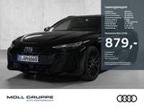 Audi A6 Avant TDI quattro 150 kW S tronic NAVI 4xSHZ - Audi A6 mit Diesel-Antrieb
