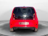 Volkswagen up! 1.0 TSI GTI KAM*SZHG*BLUETOOTH* - Volkswagen up! Gebrauchtwagen