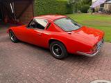Lotus Elan +2 - gebrauchte Lotus Sportwagen